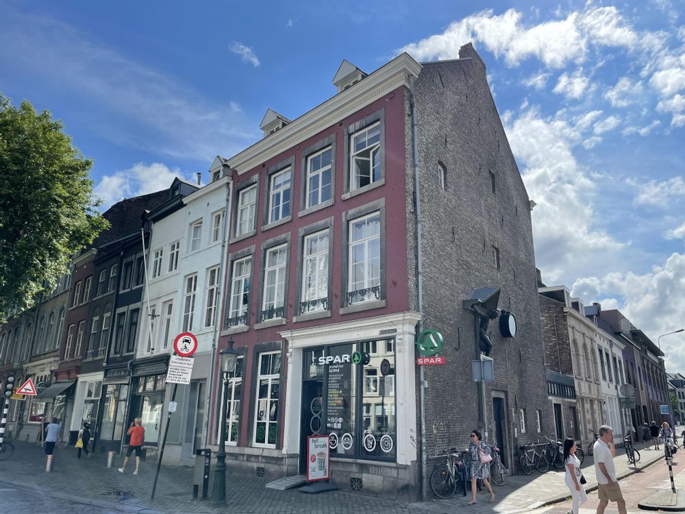 Afbeelding zonder ALT